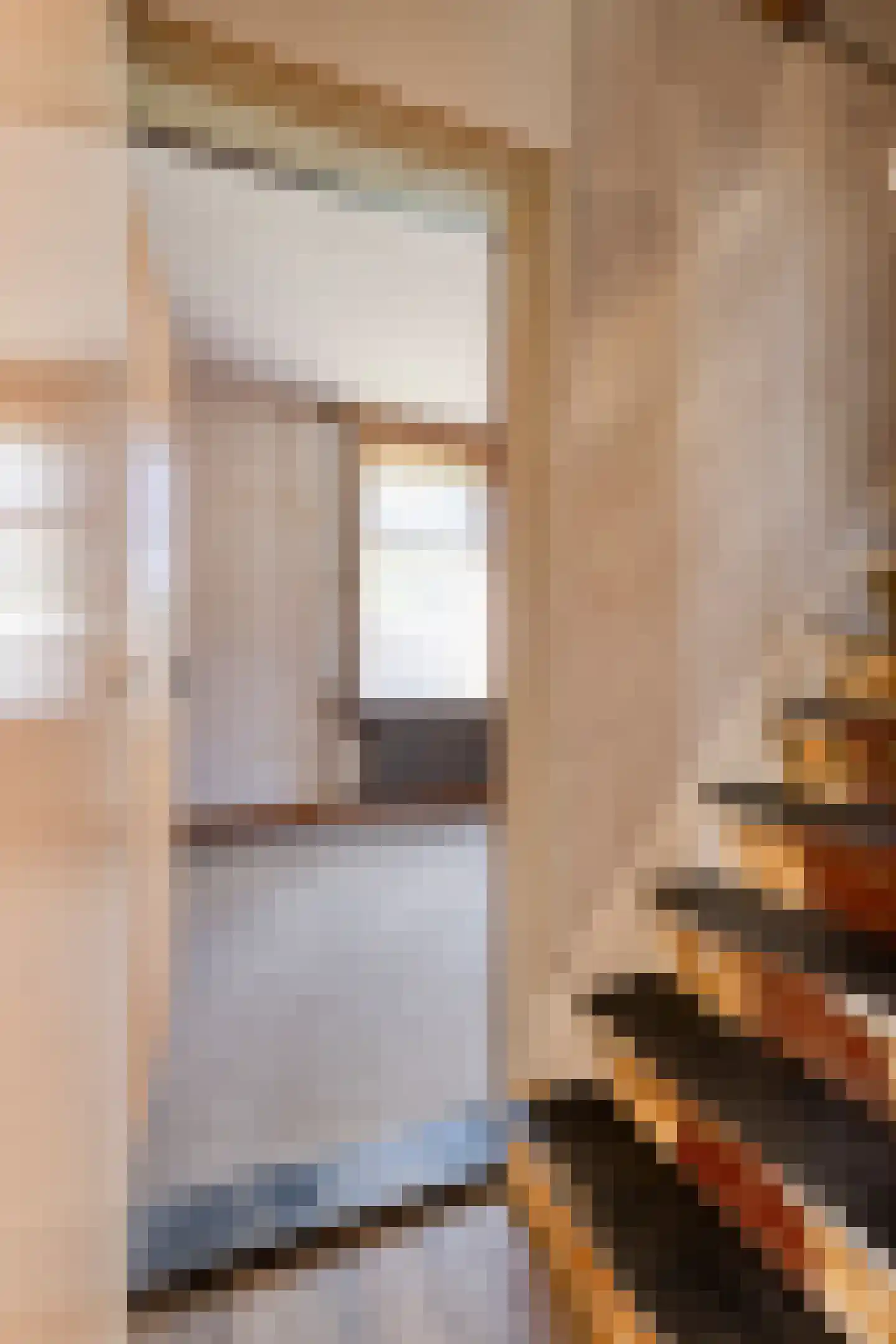 Rijksweg Noord 84 Swalmen thumbnail 28