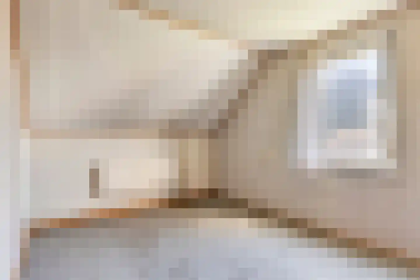 Rijksweg Noord 84 Swalmen thumbnail 30