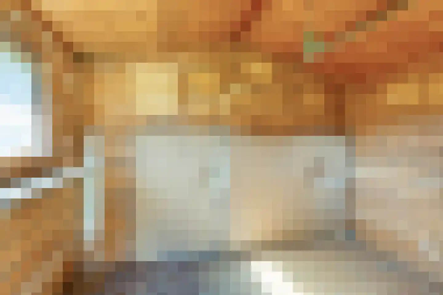 Rijksweg Noord 84 Swalmen thumbnail 32