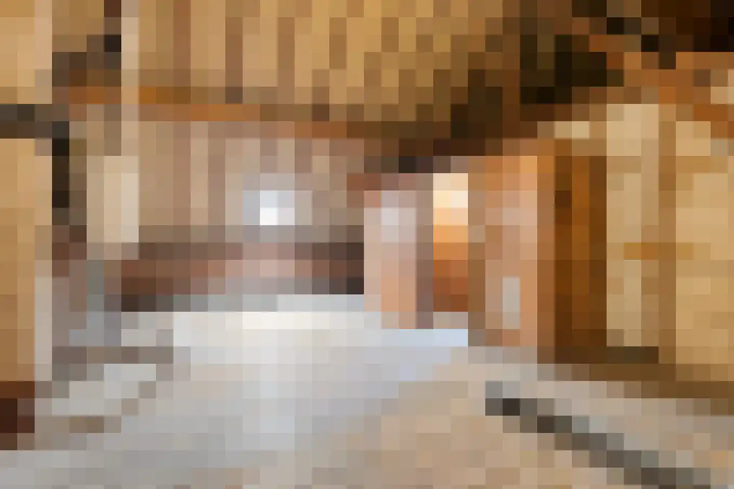 Rijksweg Noord 84 Swalmen thumbnail 33
