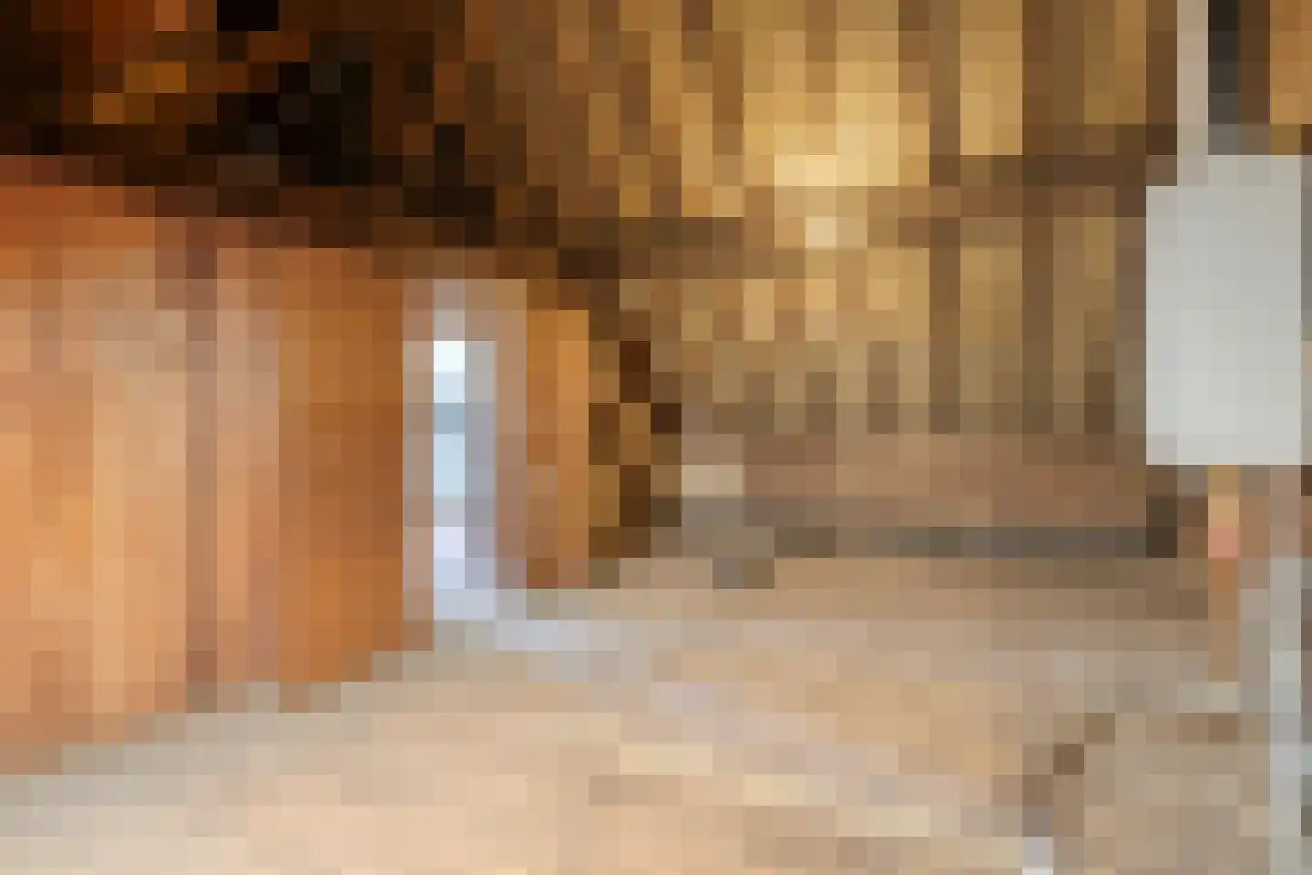 Rijksweg Noord 84 Swalmen thumbnail 34