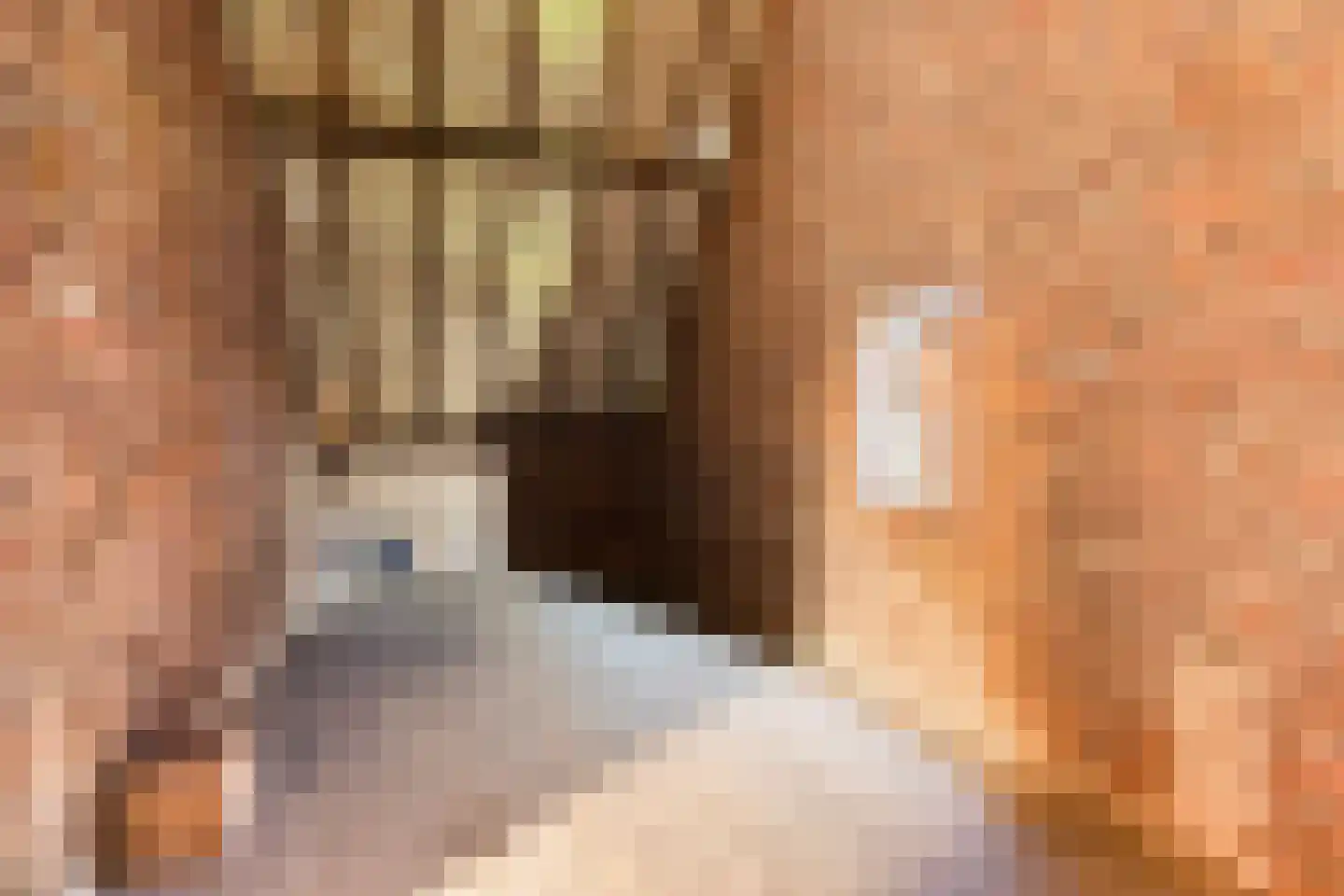 Rijksweg Noord 84 Swalmen thumbnail 36