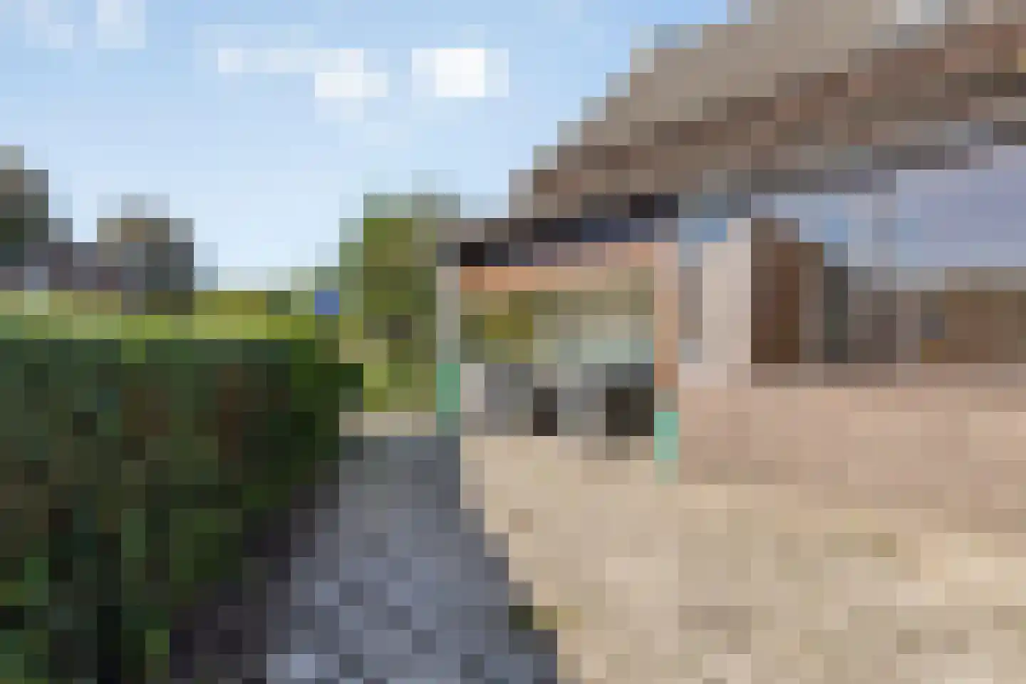 Rijksweg Noord 84 Swalmen thumbnail 37