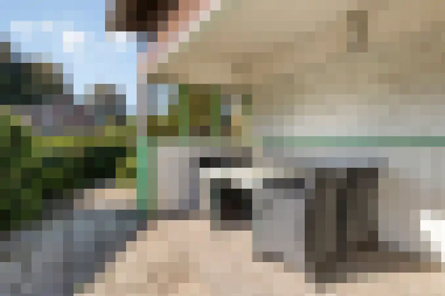 Rijksweg Noord 84 Swalmen thumbnail 38