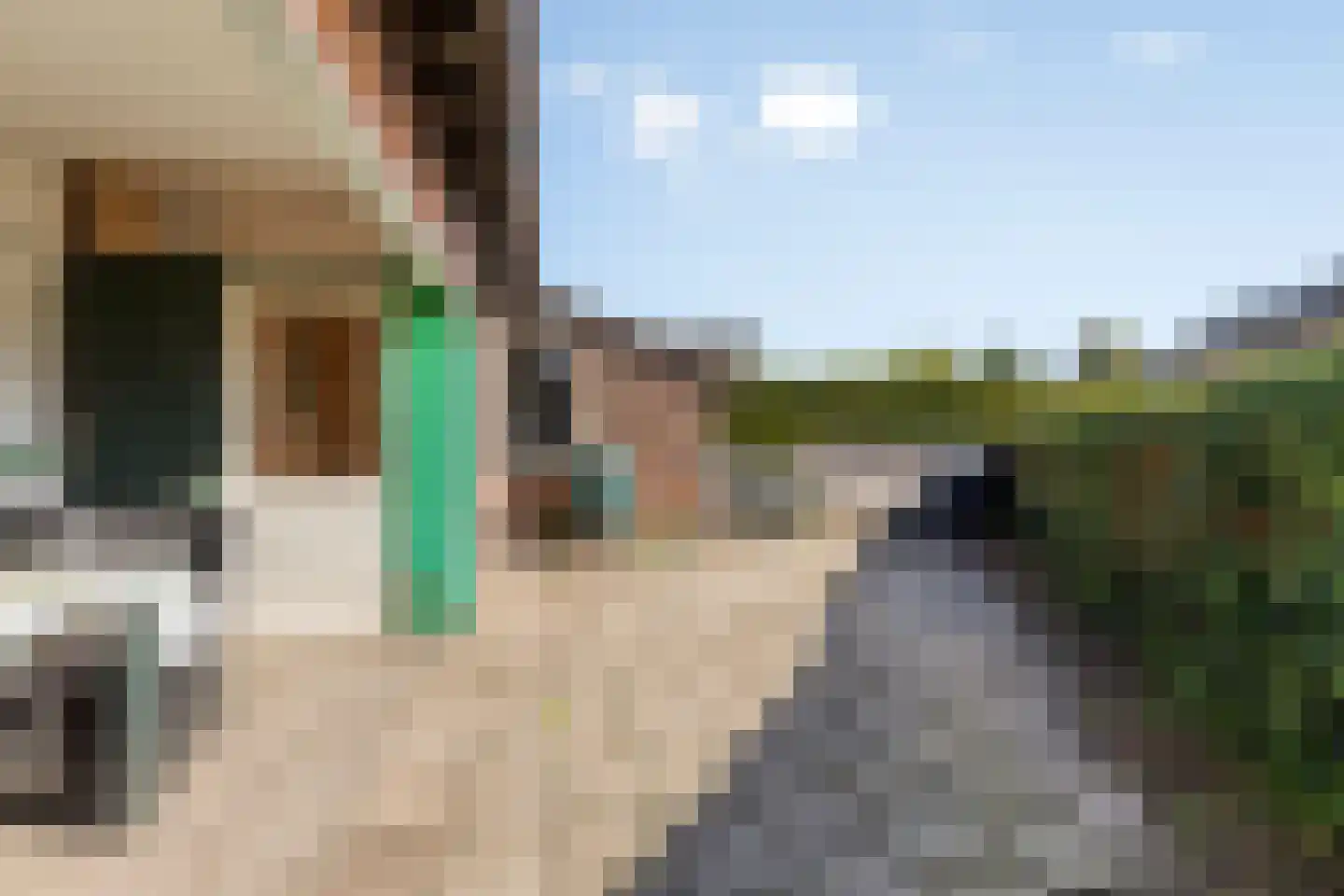 Rijksweg Noord 84 Swalmen thumbnail 39