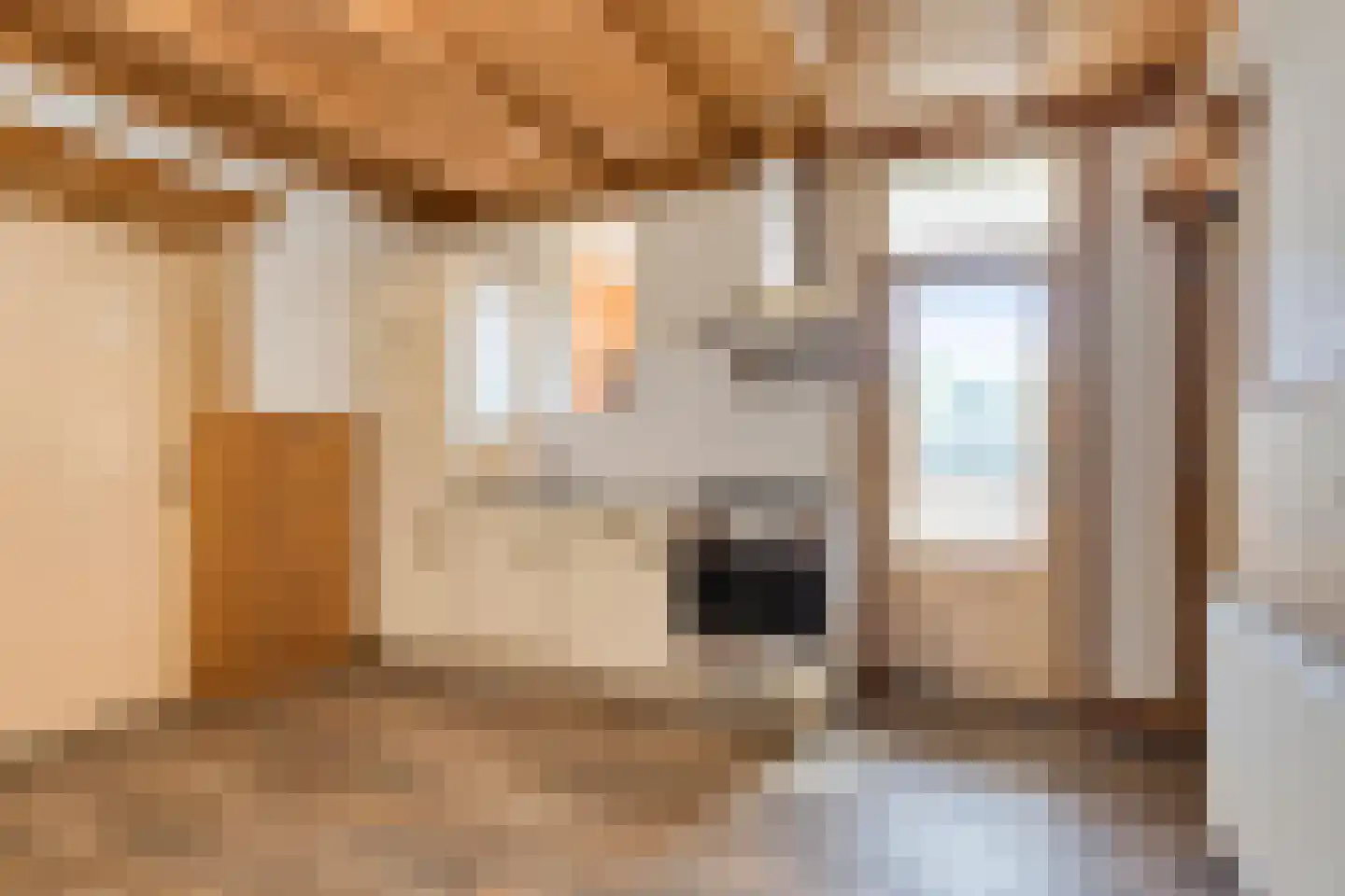 Rijksweg Noord 84 Swalmen thumbnail 4