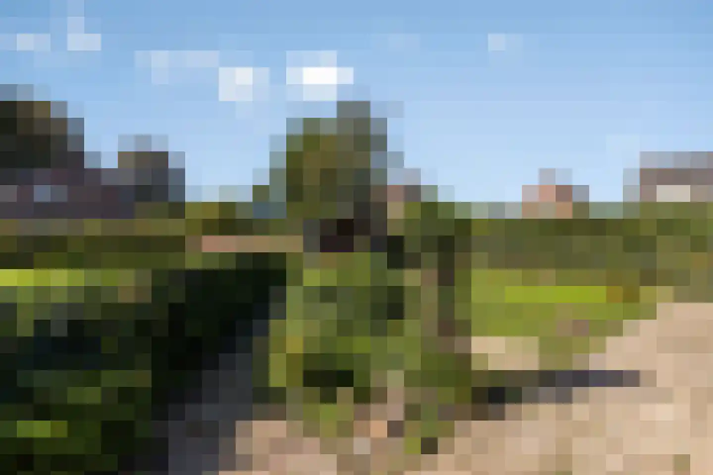 Rijksweg Noord 84 Swalmen thumbnail 40