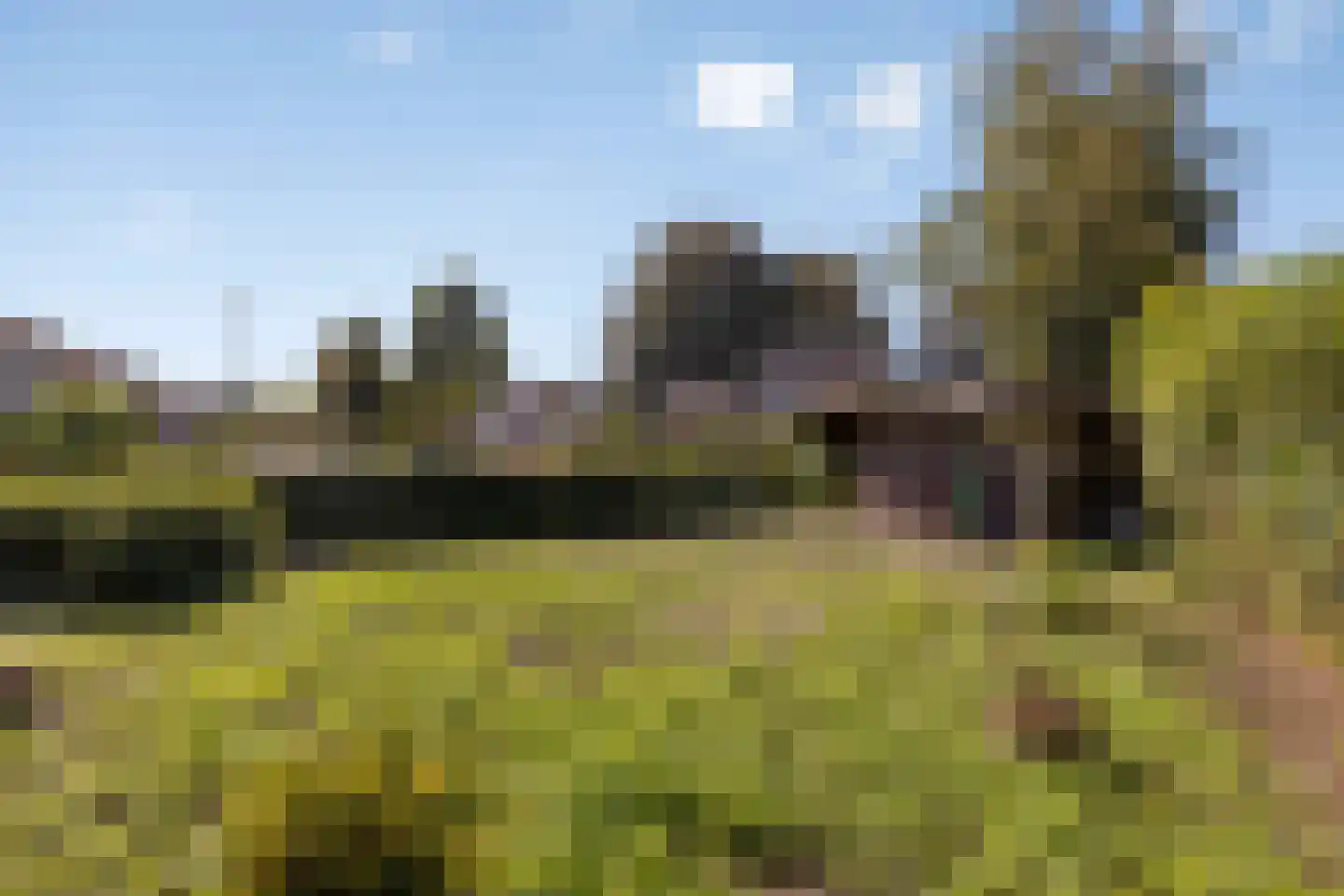 Rijksweg Noord 84 Swalmen thumbnail 41