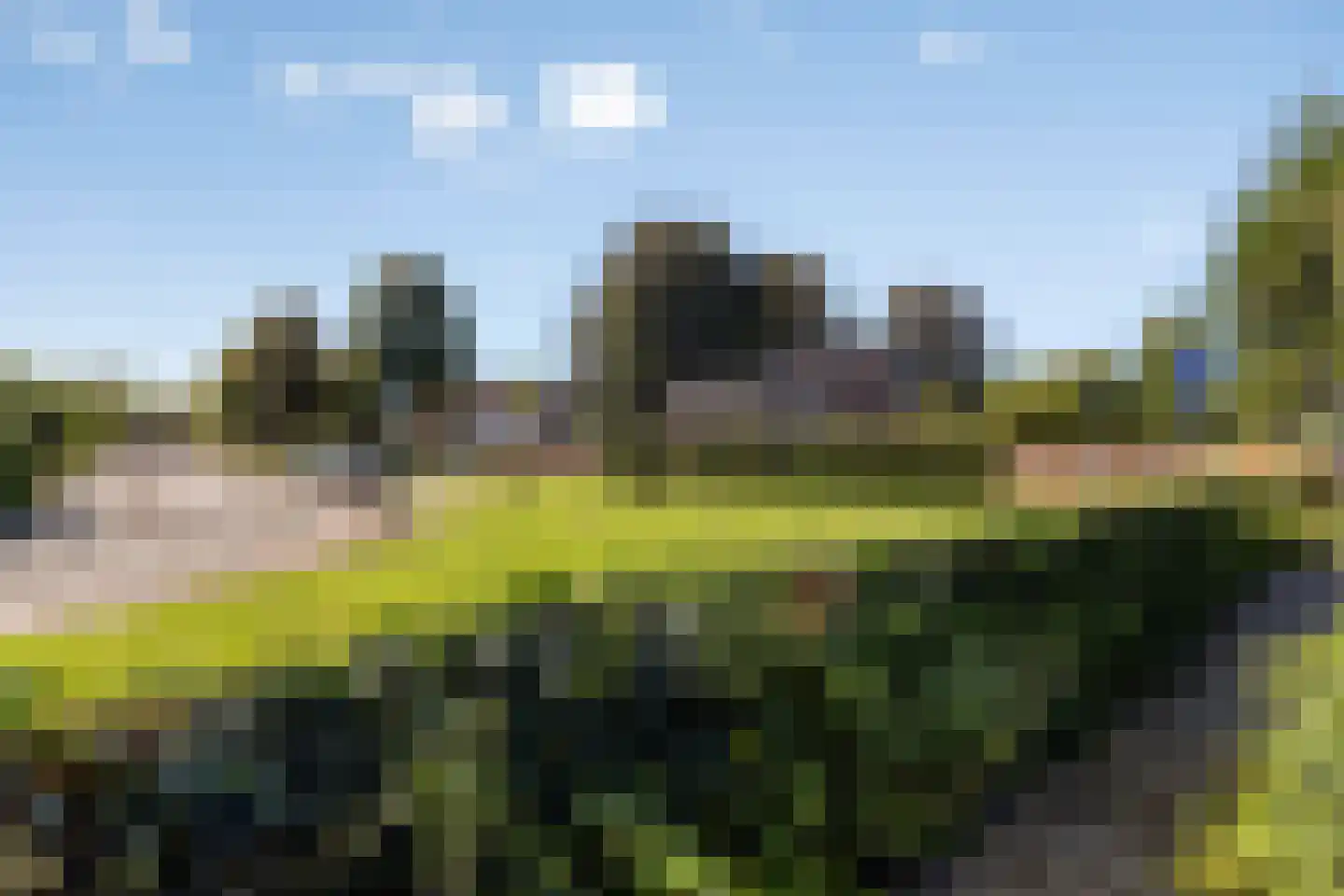 Rijksweg Noord 84 Swalmen thumbnail 42