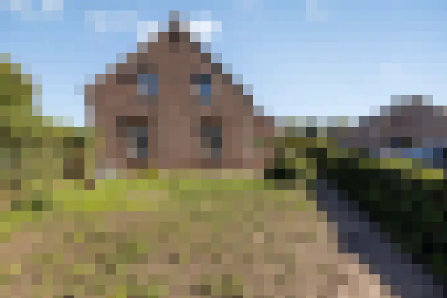 Rijksweg Noord 84 Swalmen thumbnail 43