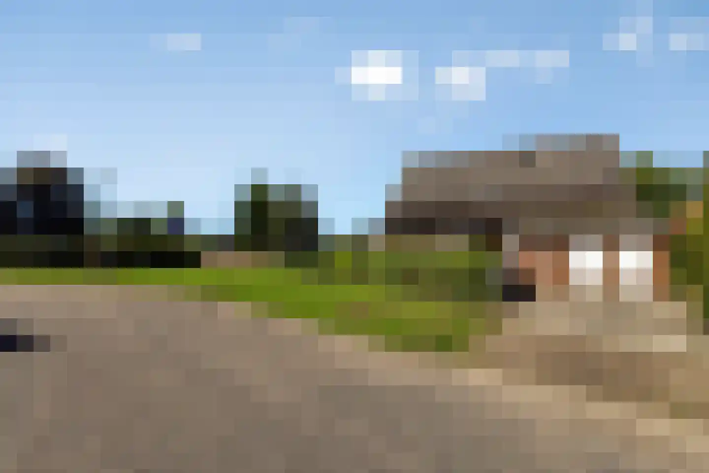 Rijksweg Noord 84 Swalmen thumbnail 44