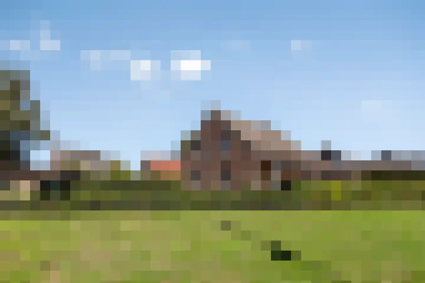Rijksweg Noord 84 Swalmen thumbnail 45