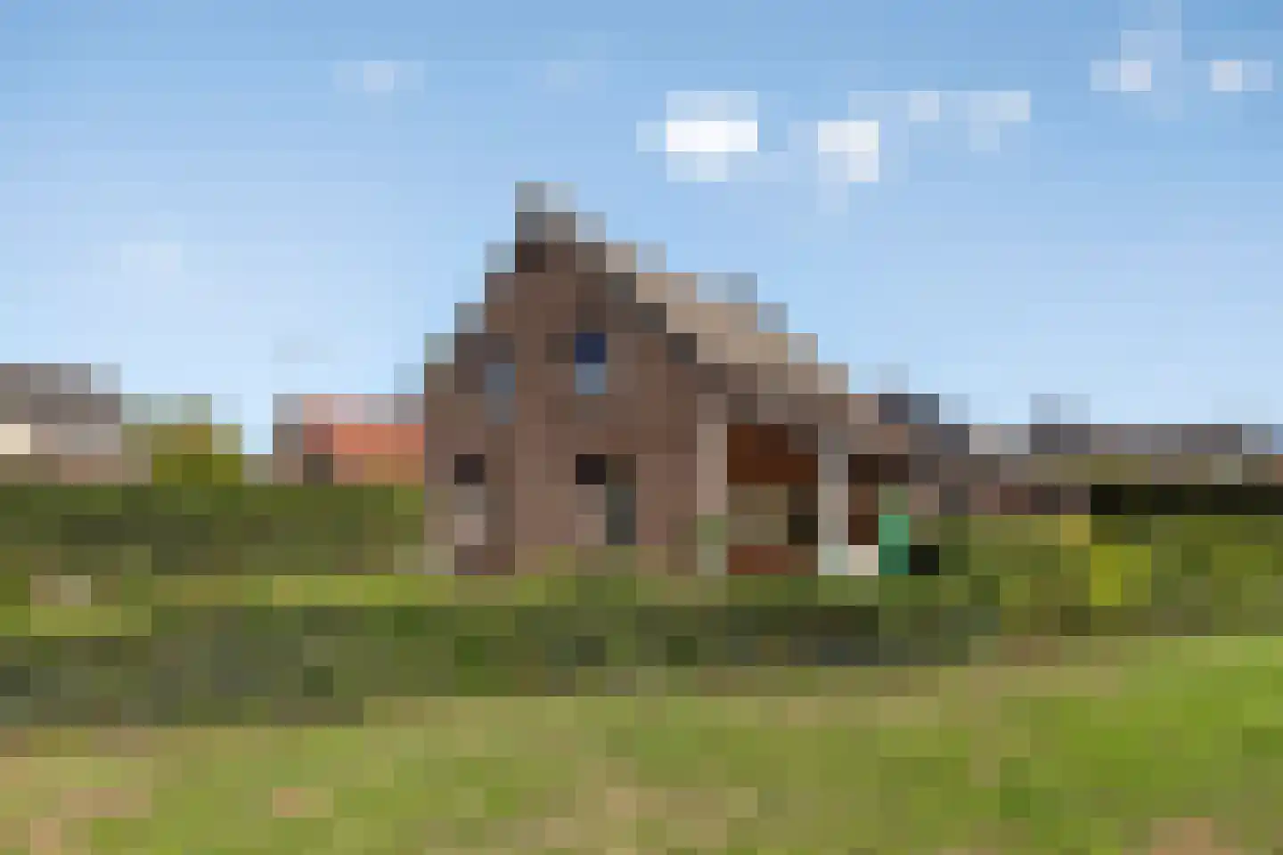 Rijksweg Noord 84 Swalmen thumbnail 46