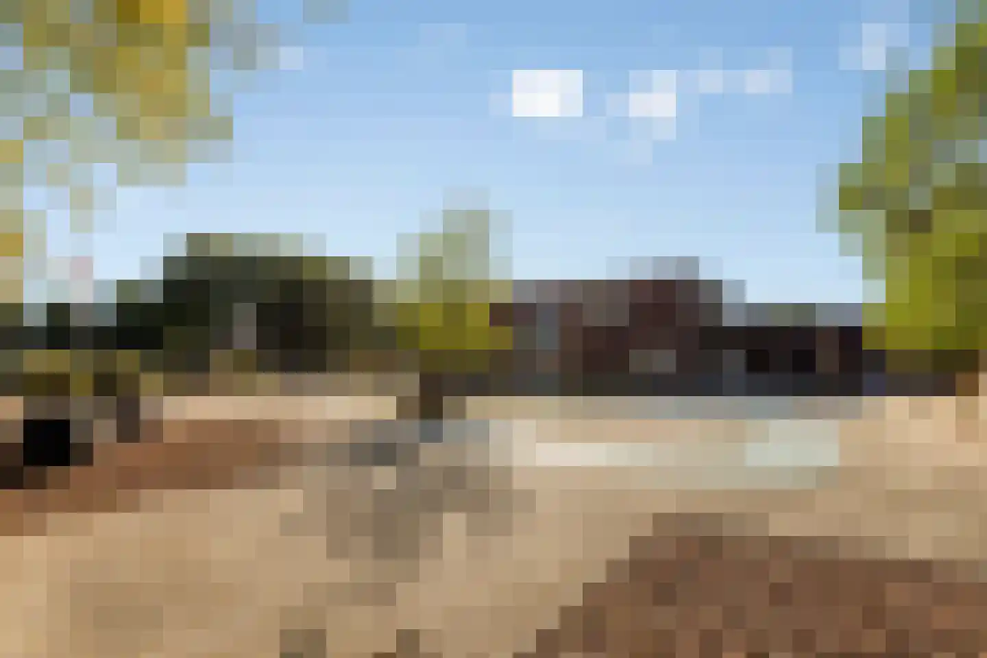 Rijksweg Noord 84 Swalmen thumbnail 48