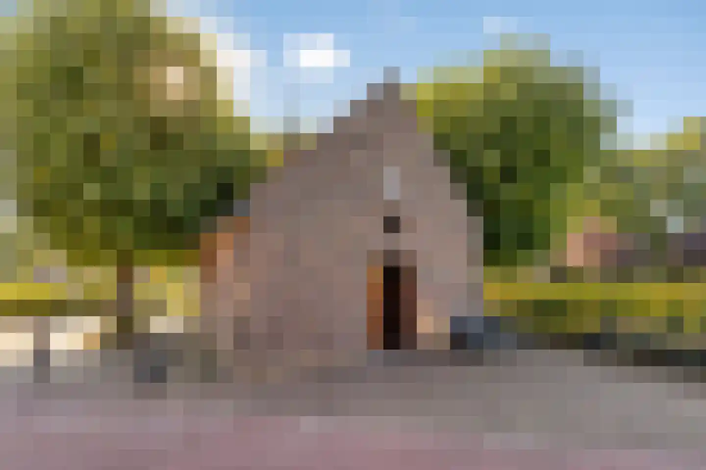 Rijksweg Noord 84 Swalmen thumbnail 49