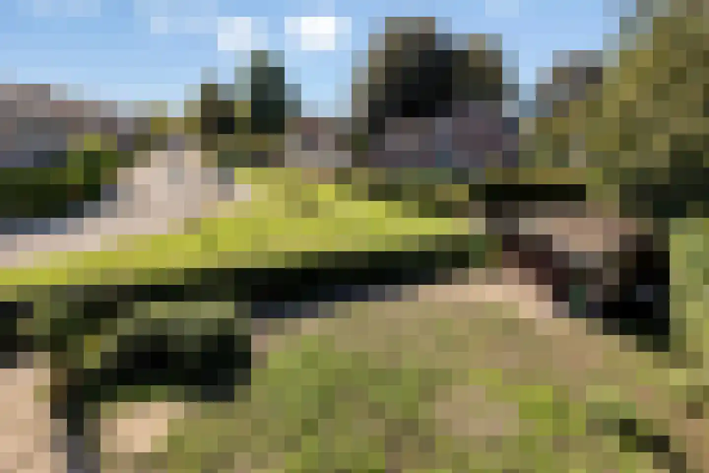 Rijksweg Noord 84 Swalmen thumbnail 5