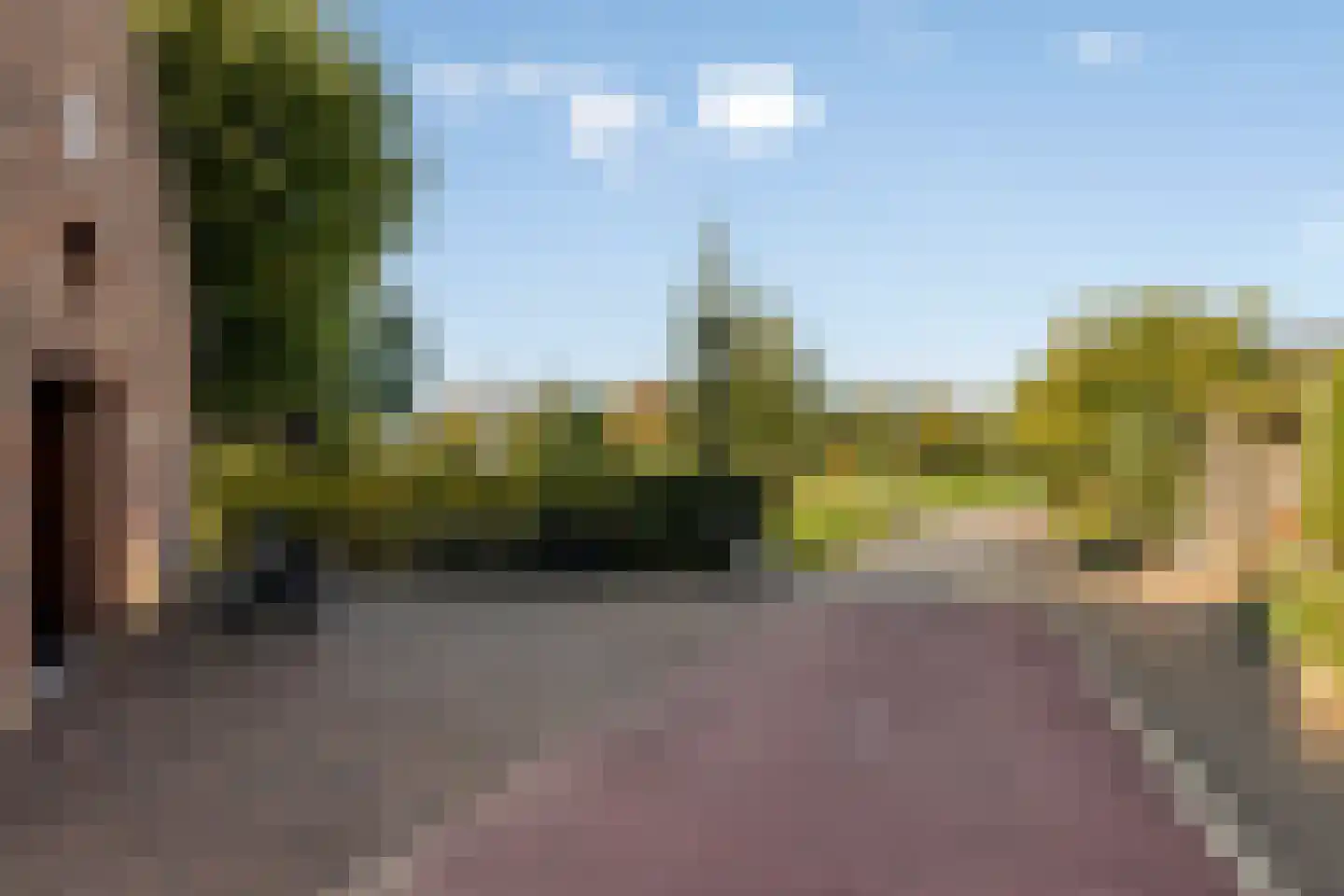 Rijksweg Noord 84 Swalmen thumbnail 50
