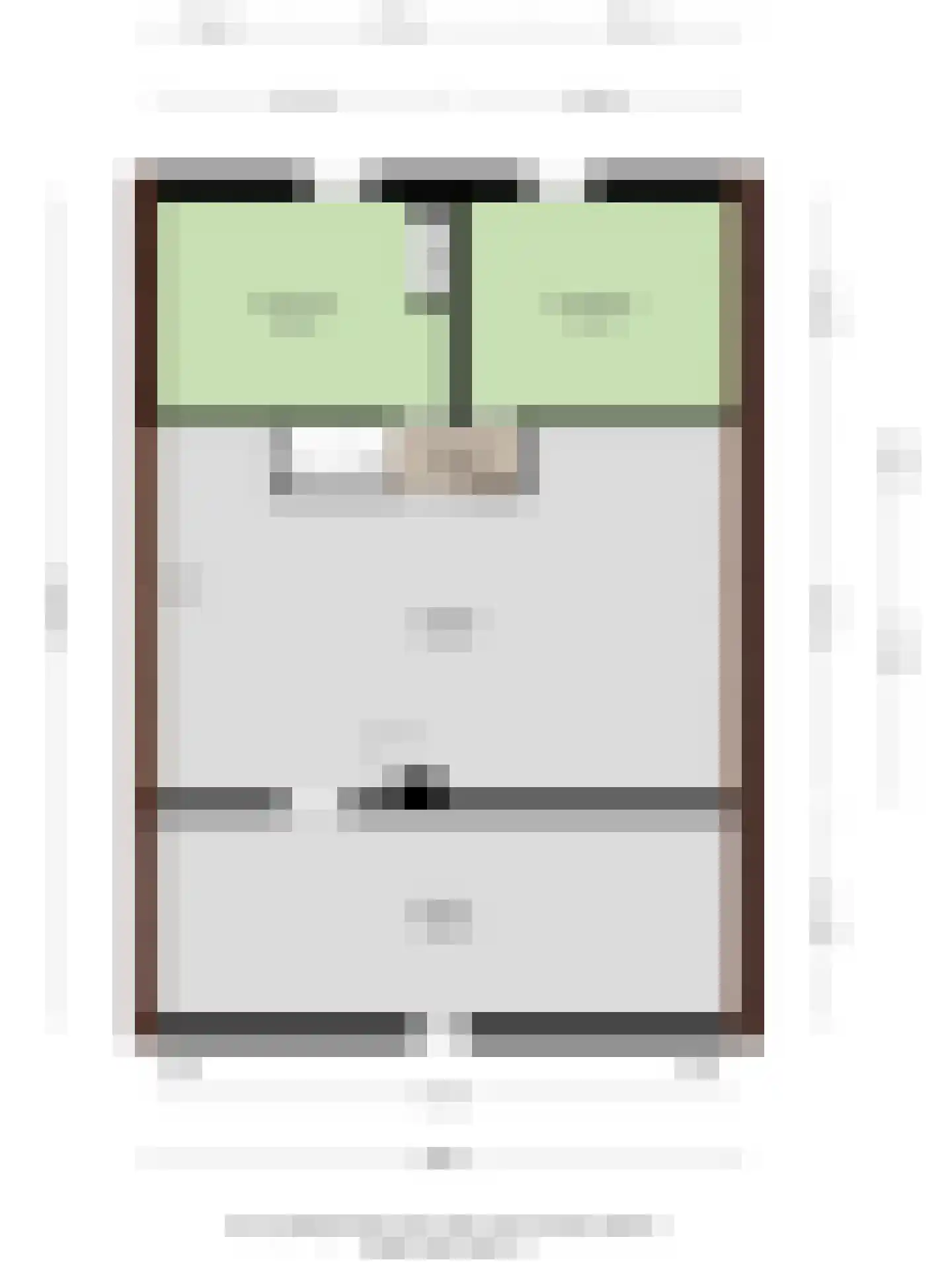 Rijksweg Noord 84 Swalmen thumbnail 53