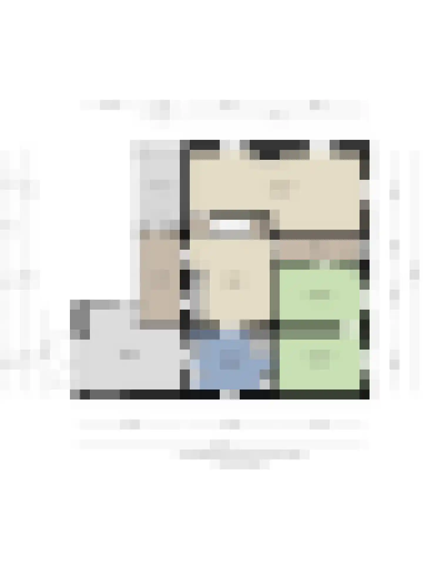 Rijksweg Noord 84 Swalmen thumbnail 57