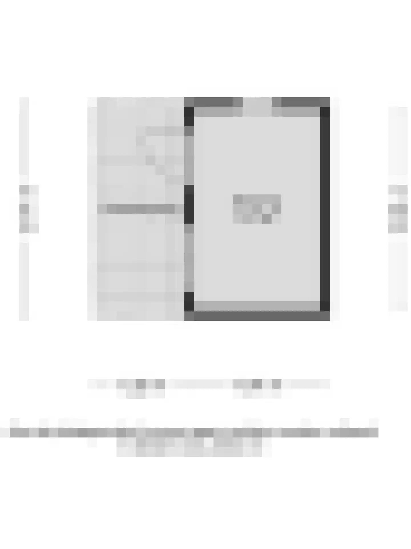 Rijksweg Noord 84 Swalmen thumbnail 58