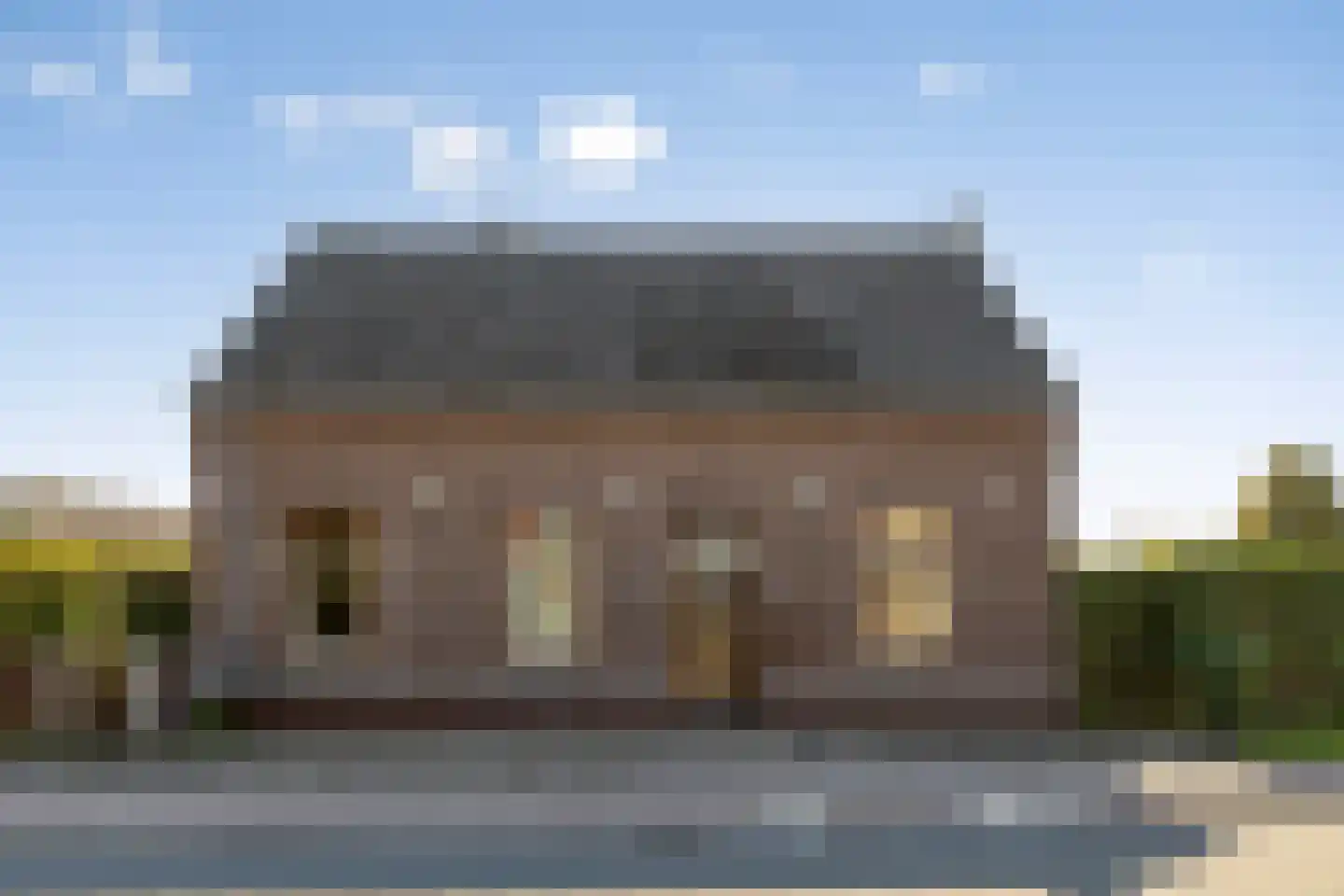 Rijksweg Noord 84 Swalmen thumbnail 6