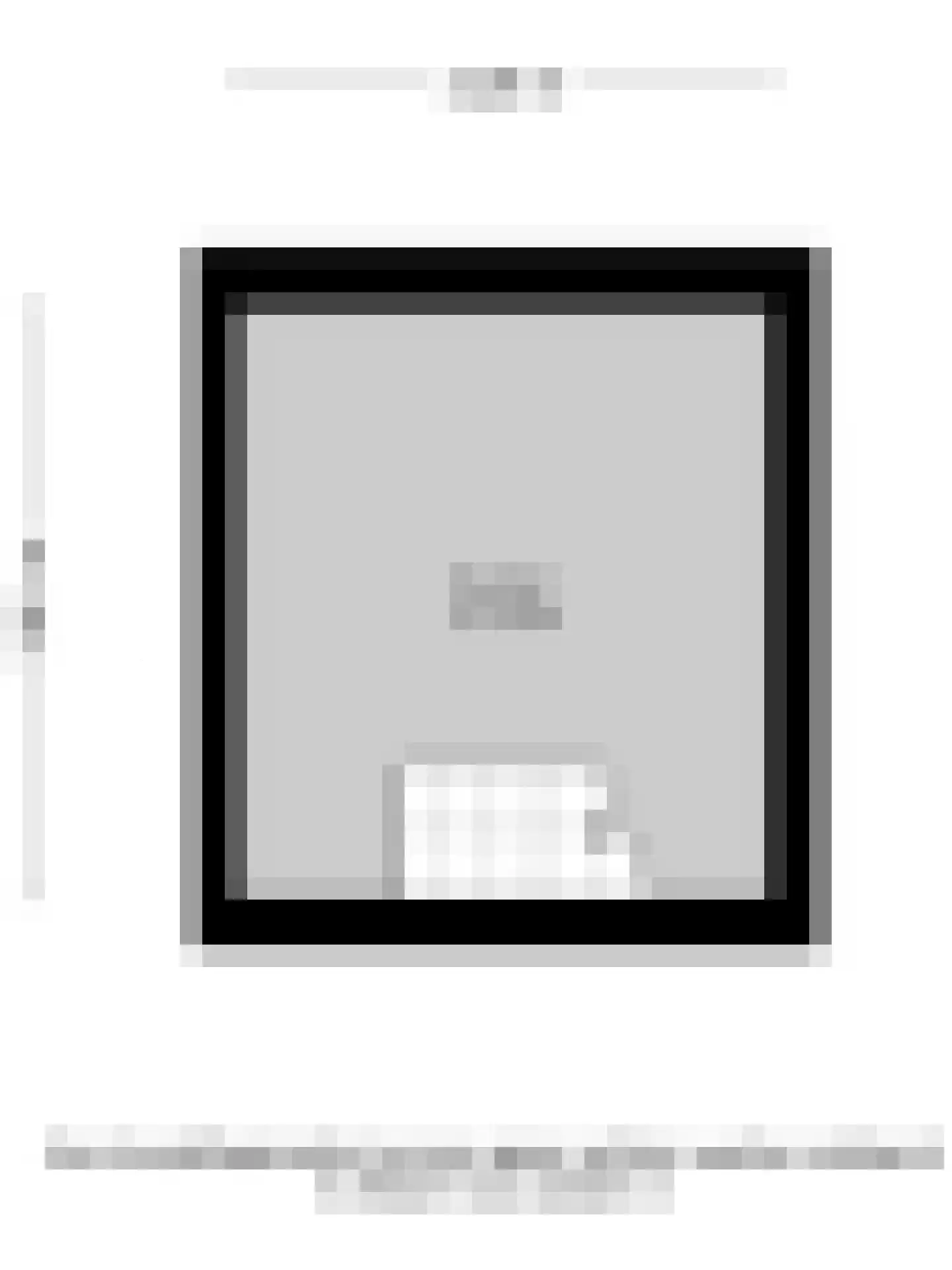 Rijksweg Noord 84 Swalmen thumbnail 60