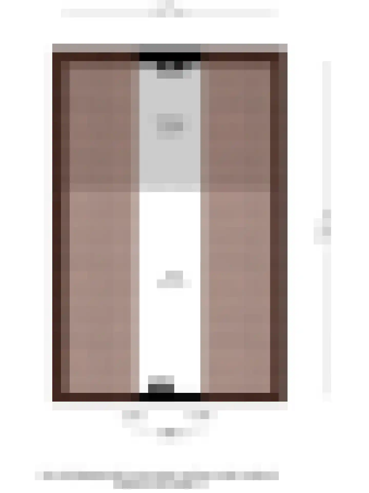 Rijksweg Noord 84 Swalmen thumbnail 61
