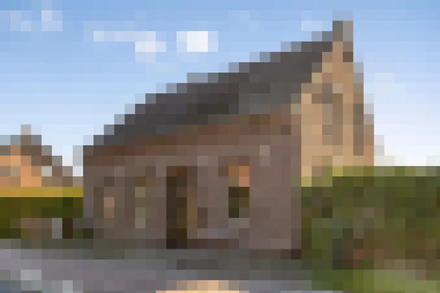 Rijksweg Noord 84 Swalmen thumbnail 7