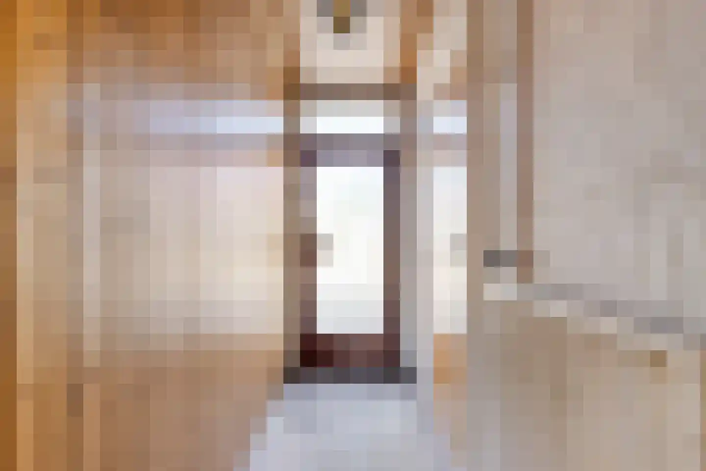 Rijksweg Noord 84 Swalmen thumbnail 9