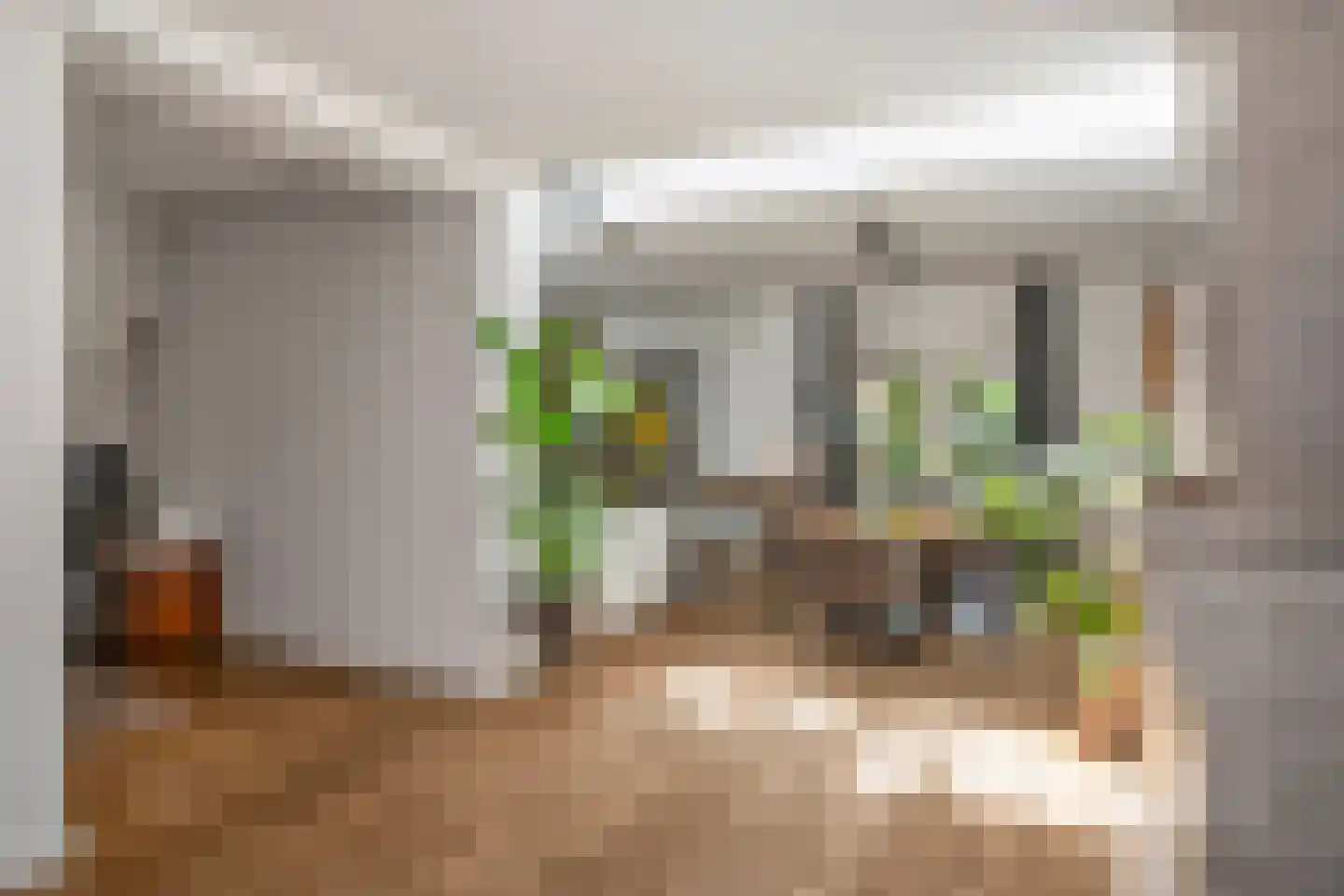 Rijksweg Noord 88 Geleen thumbnail 10
