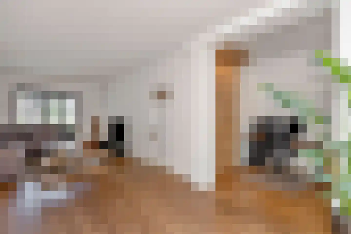 Rijksweg Noord 88 Geleen thumbnail 11