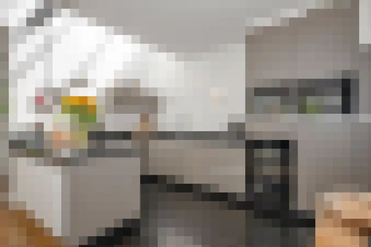 Rijksweg Noord 88 Geleen thumbnail 16