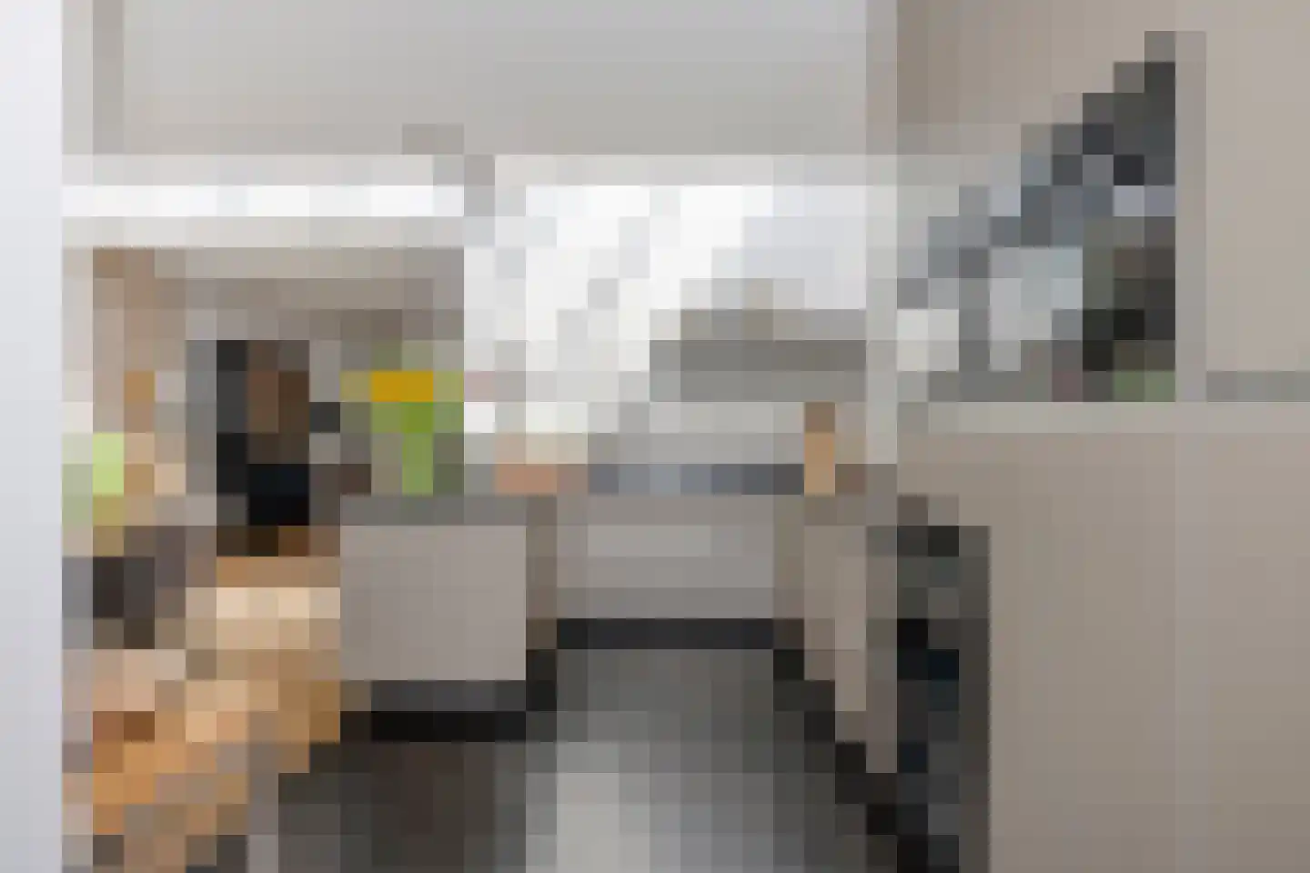 Rijksweg Noord 88 Geleen thumbnail 17