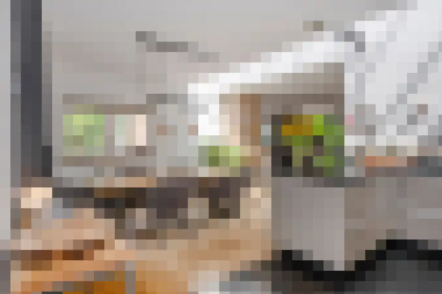 Rijksweg Noord 88 Geleen thumbnail 18