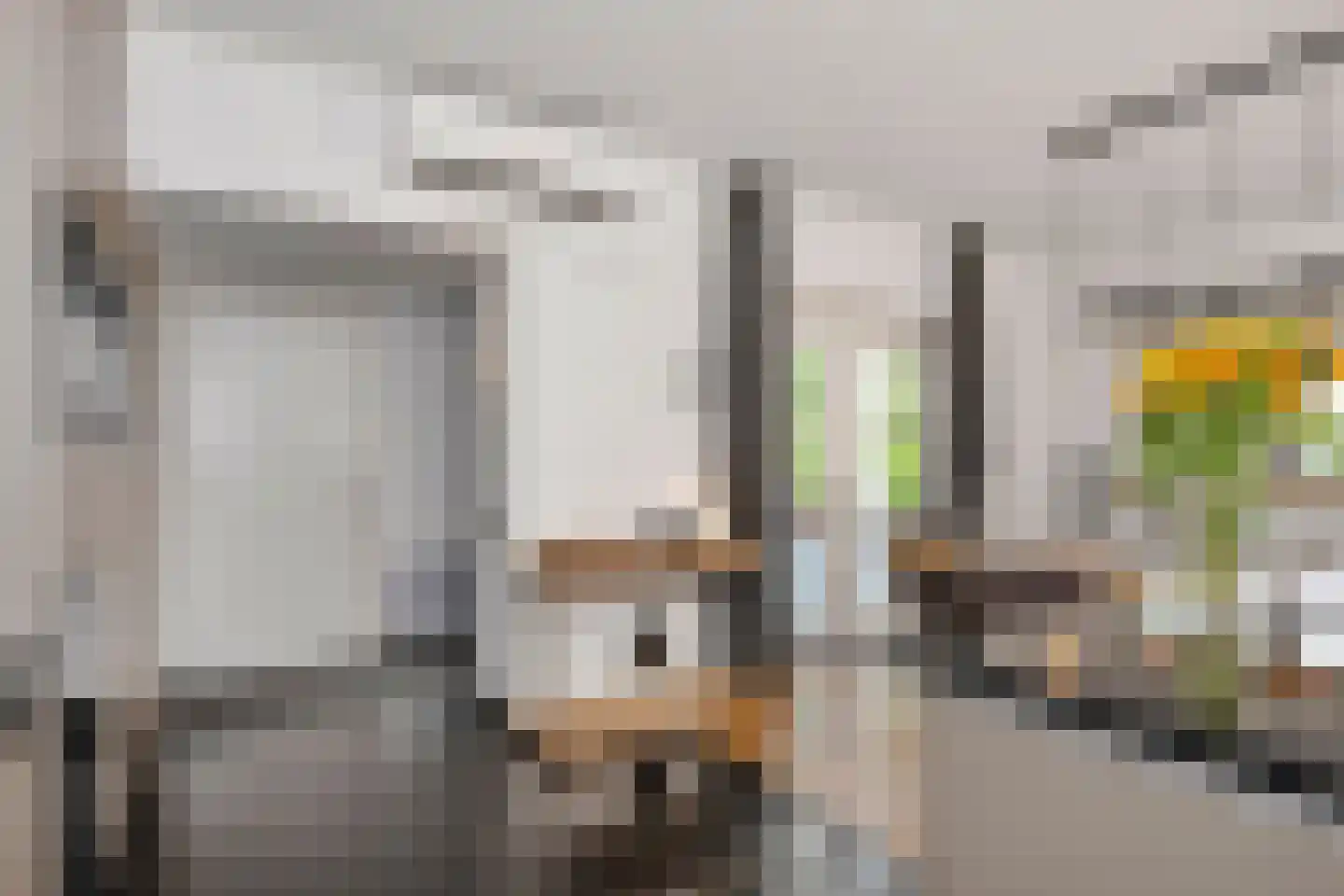 Rijksweg Noord 88 Geleen thumbnail 19