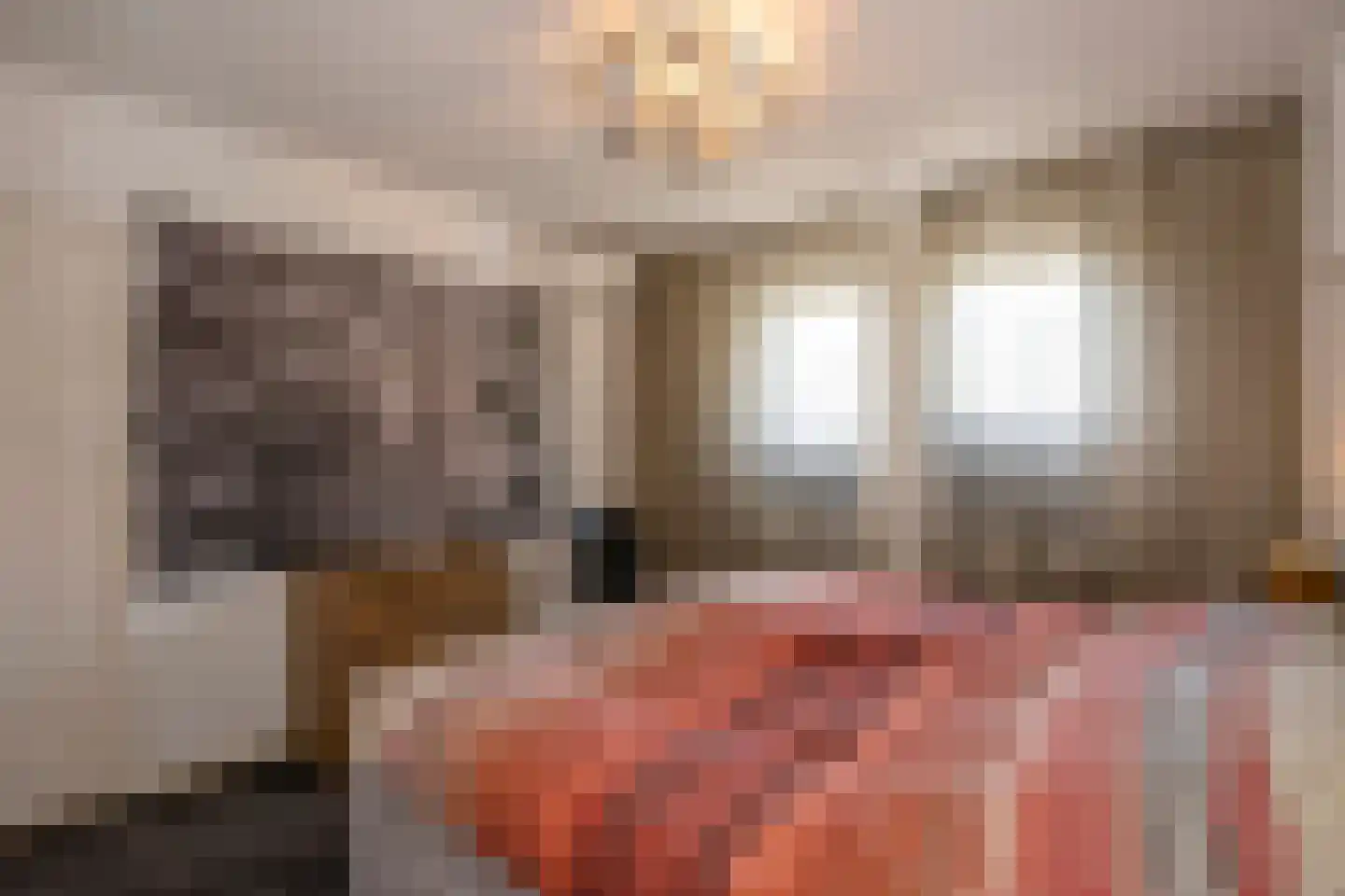 Rijksweg Noord 88 Geleen thumbnail 22