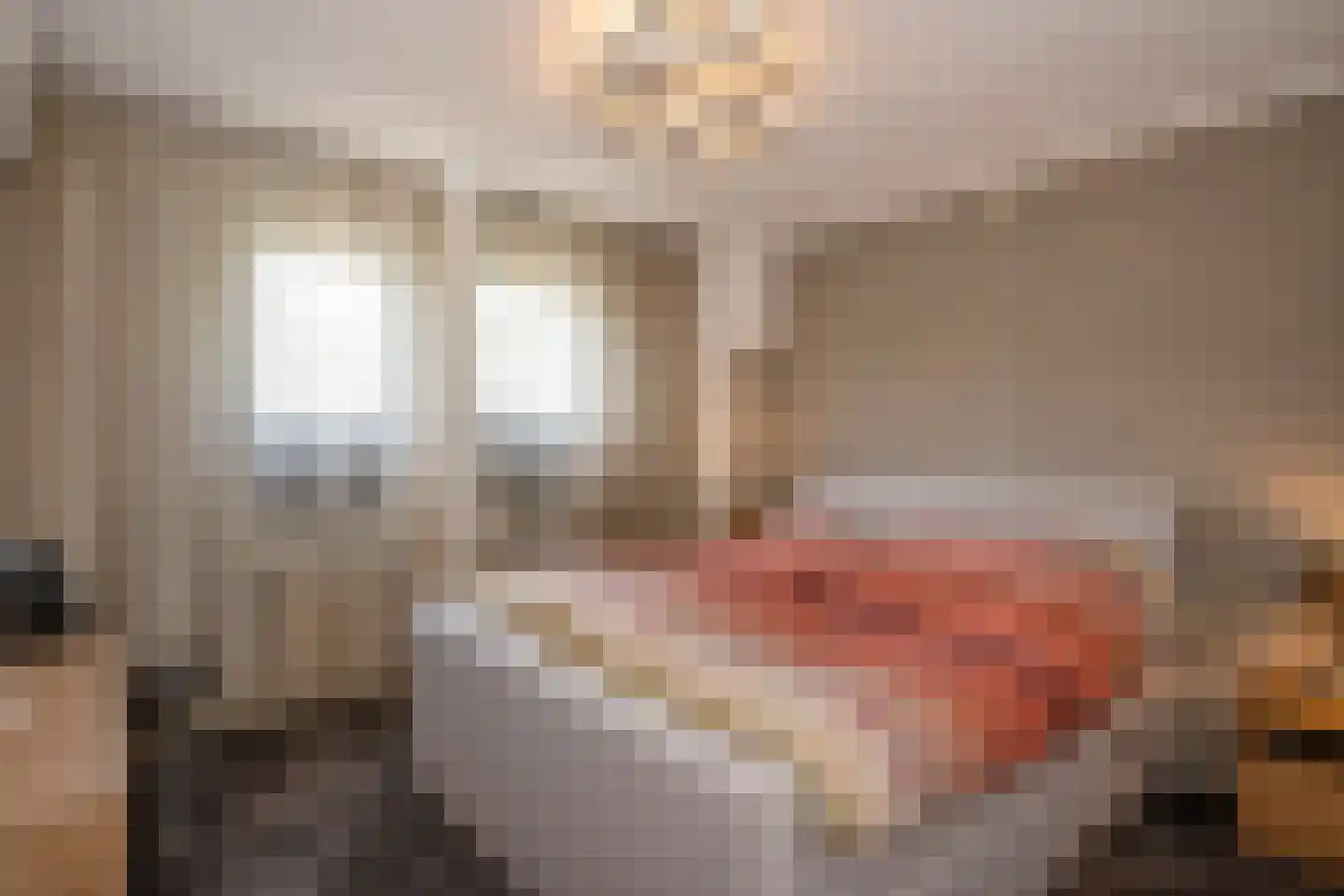 Rijksweg Noord 88 Geleen thumbnail 23