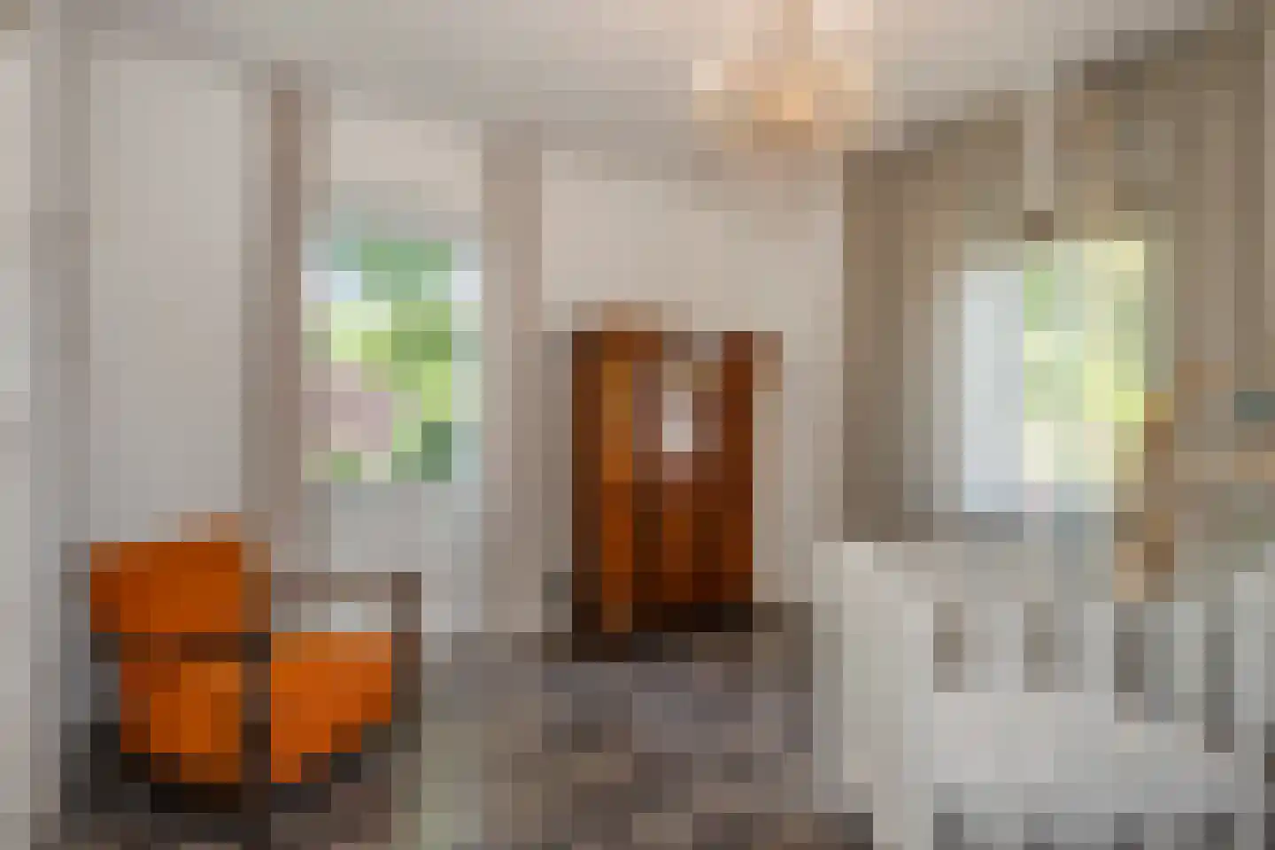 Rijksweg Noord 88 Geleen thumbnail 24