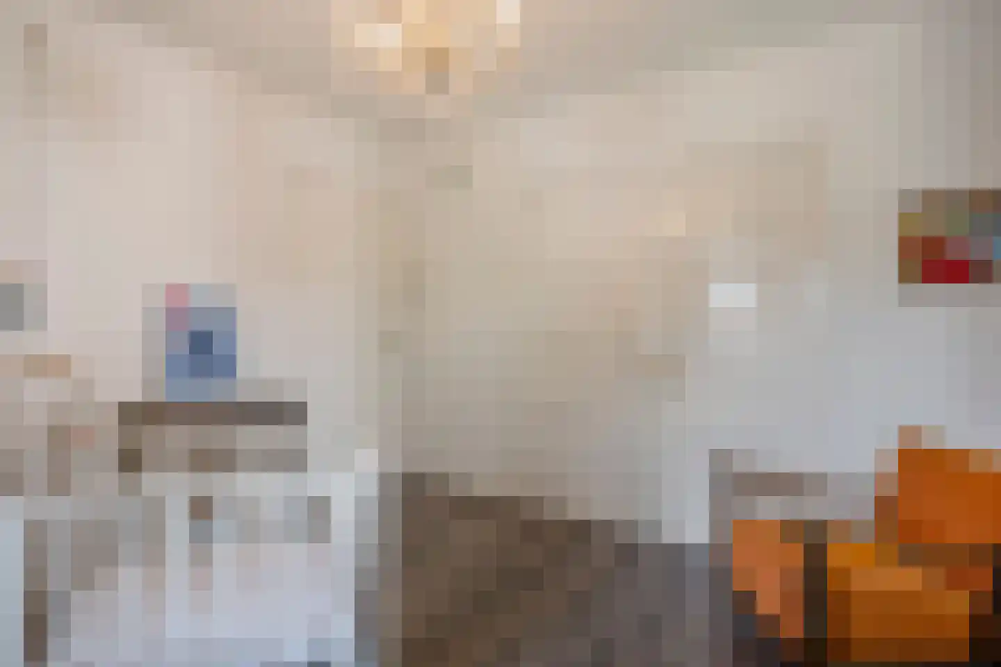 Rijksweg Noord 88 Geleen thumbnail 25