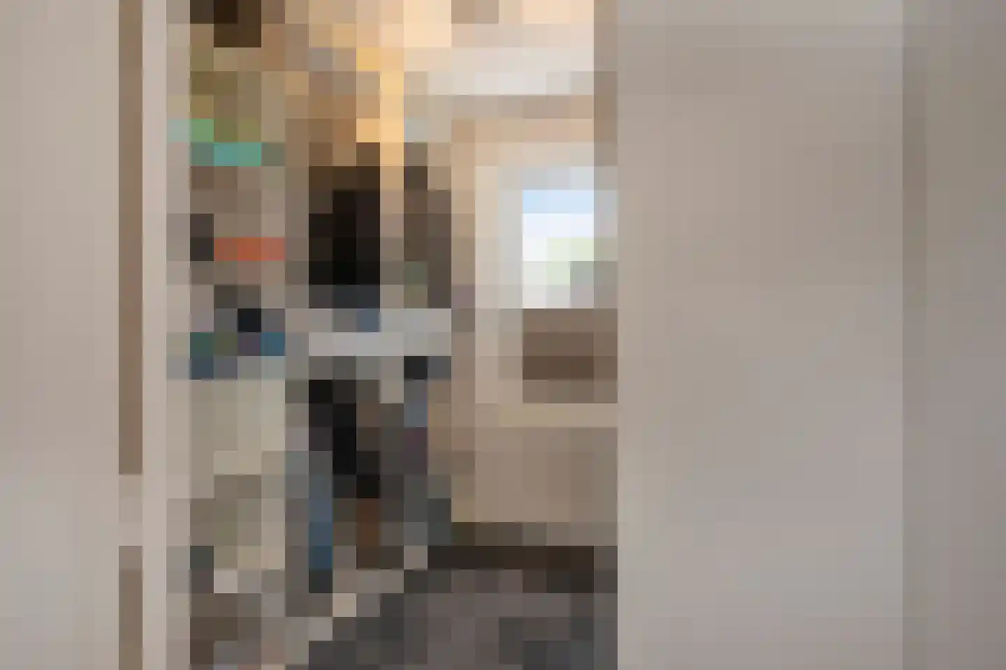 Rijksweg Noord 88 Geleen thumbnail 26