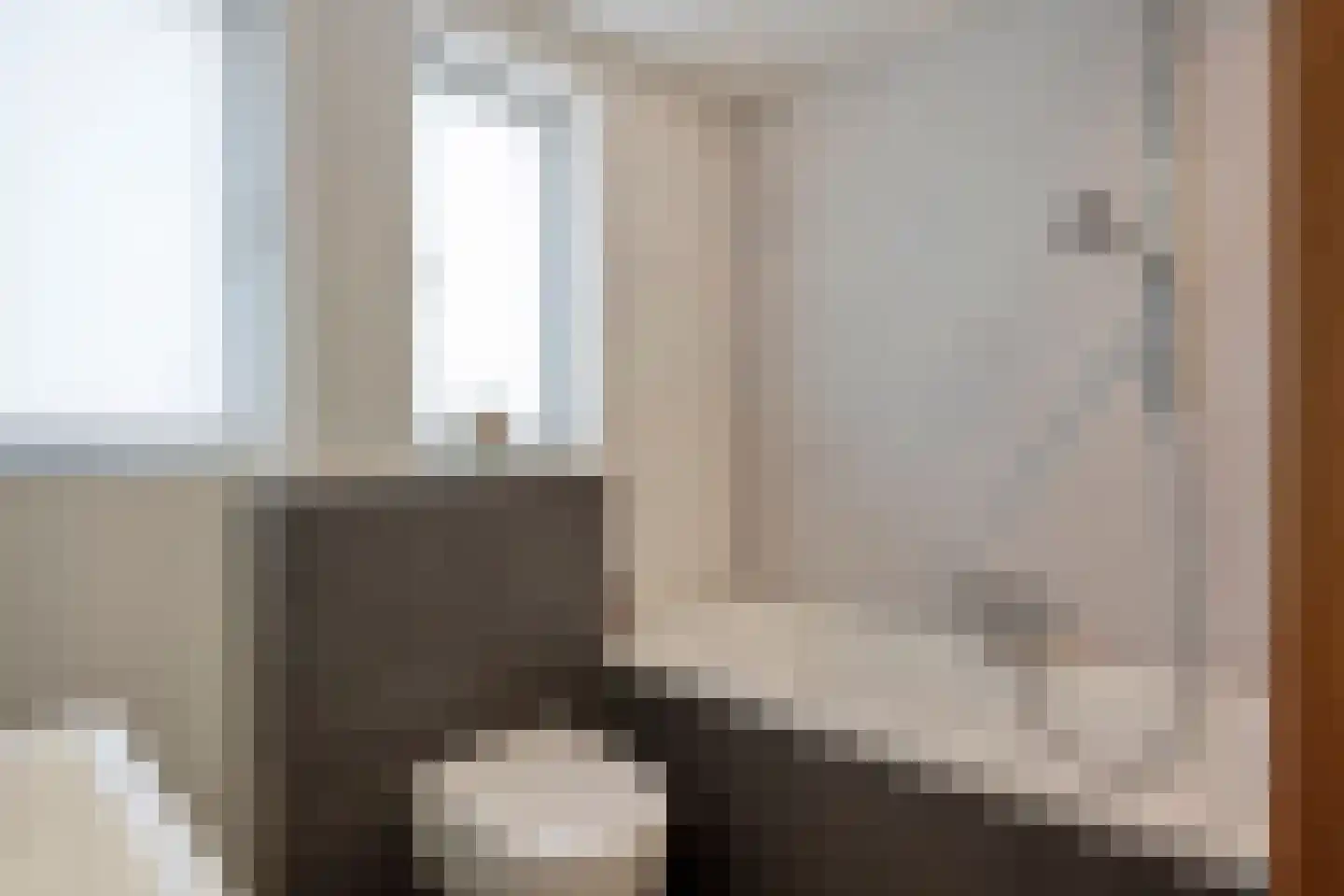 Rijksweg Noord 88 Geleen thumbnail 27