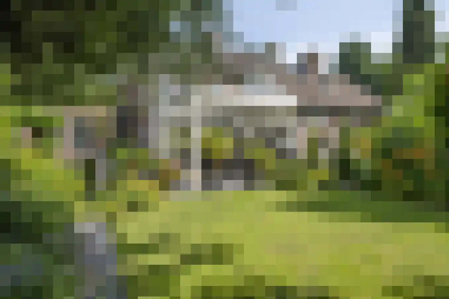 Rijksweg Noord 88 Geleen foto 3