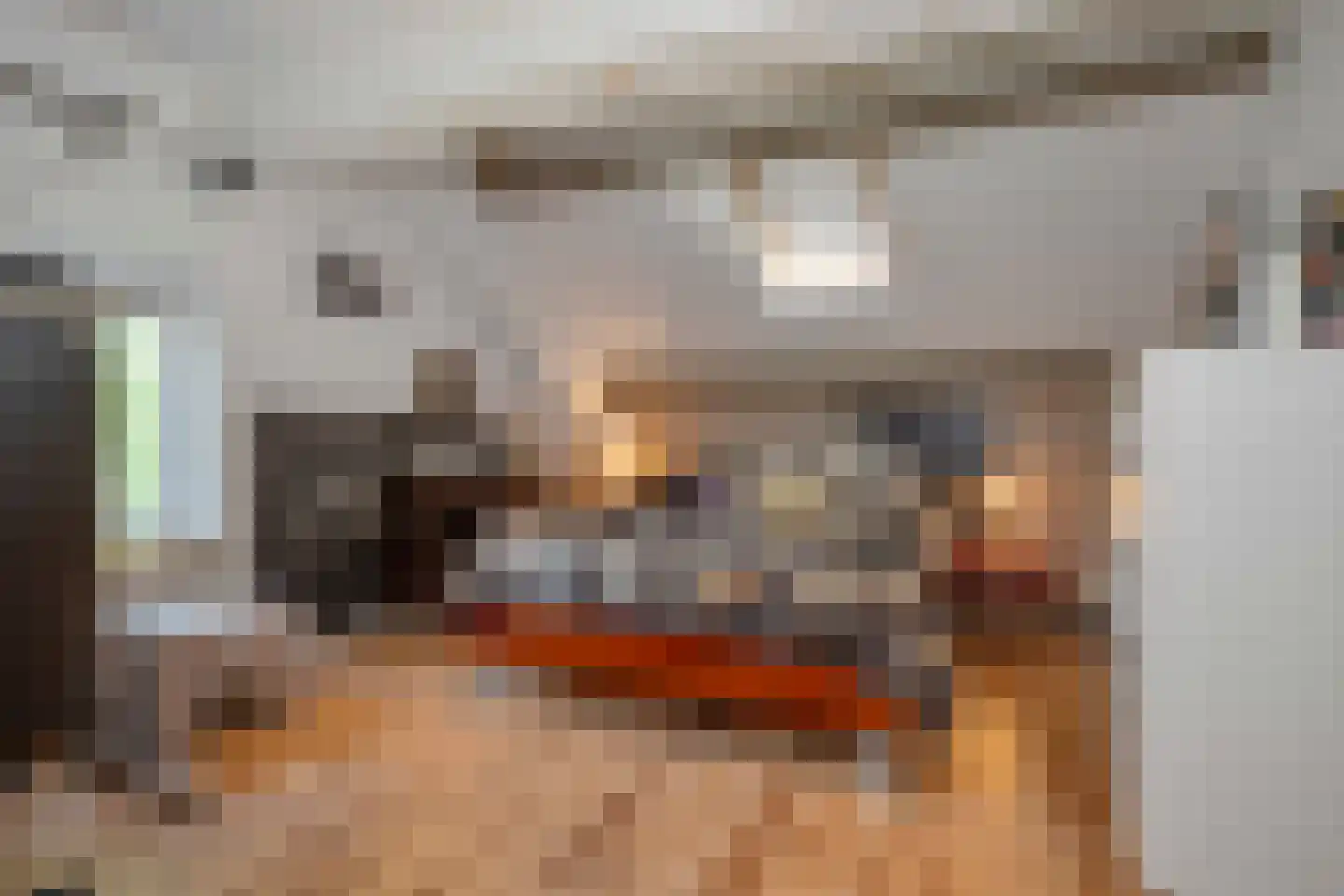 Rijksweg Noord 88 Geleen thumbnail 30