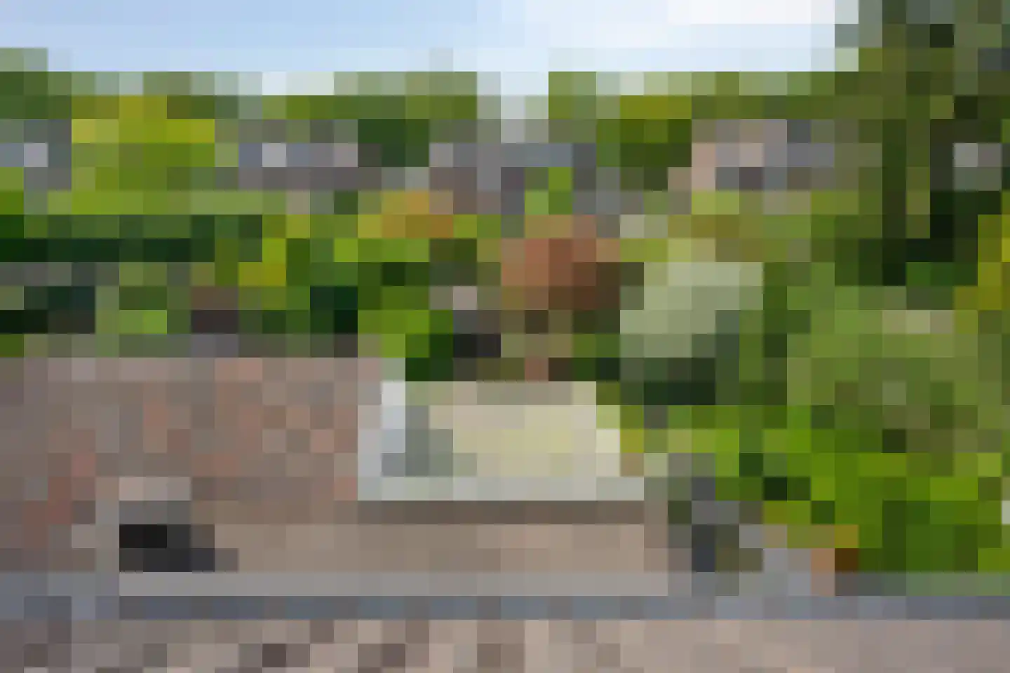 Rijksweg Noord 88 Geleen thumbnail 32