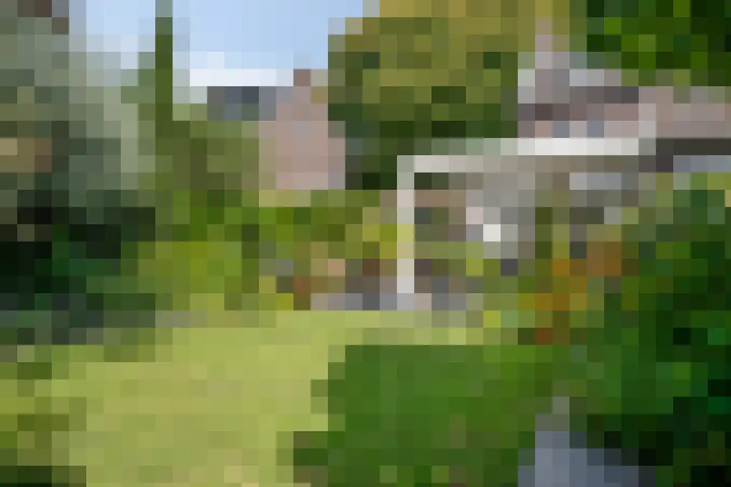 Rijksweg Noord 88 Geleen thumbnail 34