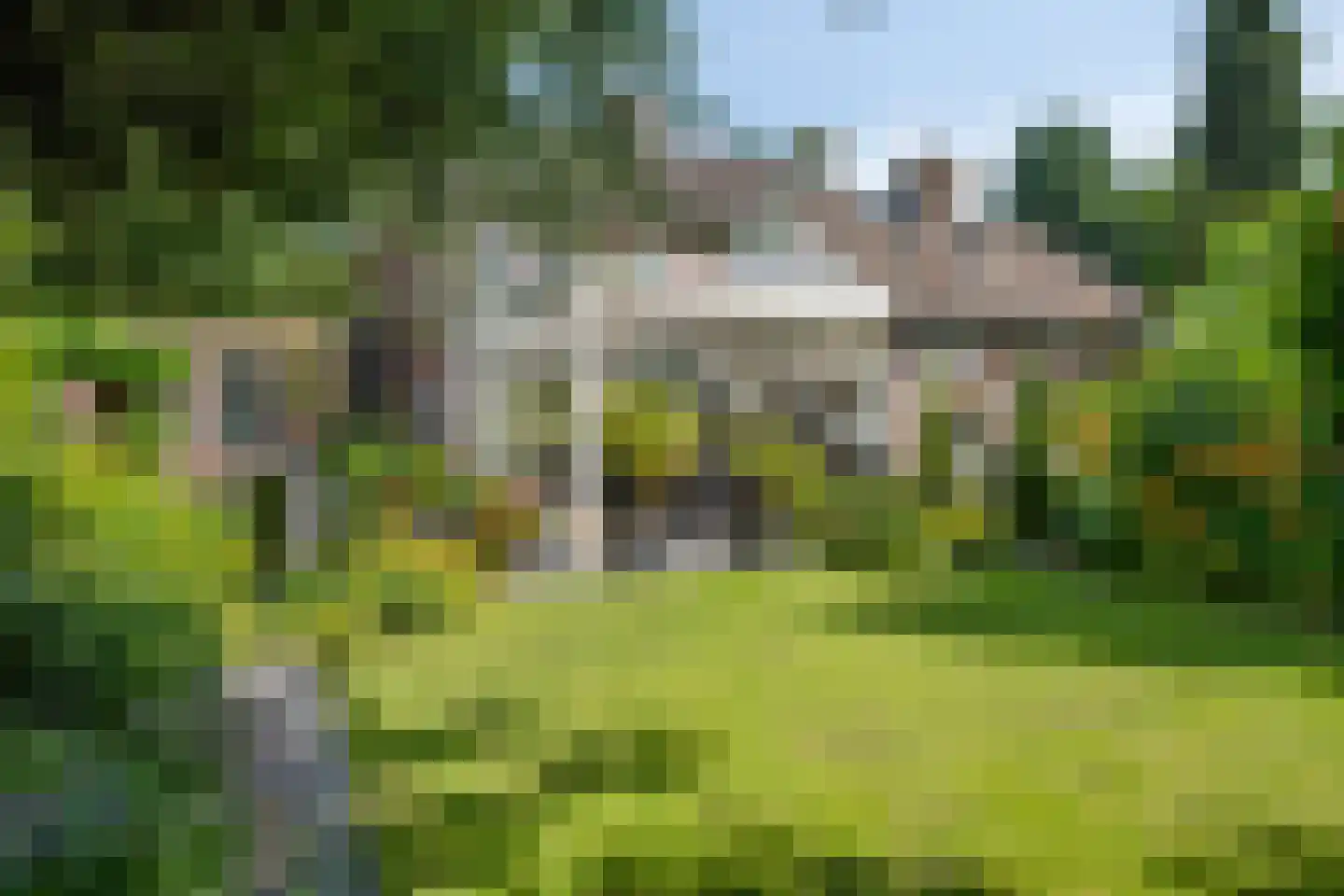 Rijksweg Noord 88 Geleen thumbnail 35
