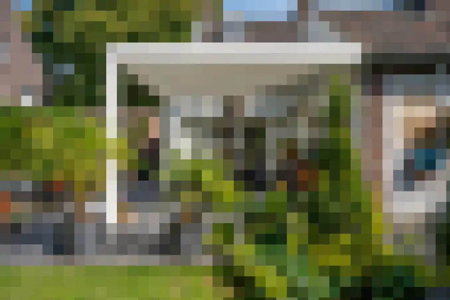 Rijksweg Noord 88 Geleen thumbnail 36