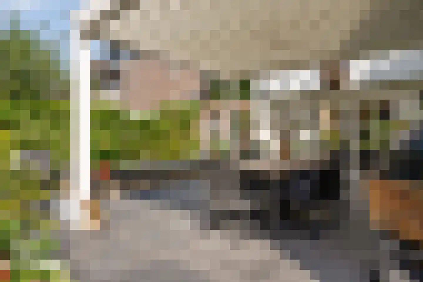 Rijksweg Noord 88 Geleen thumbnail 37