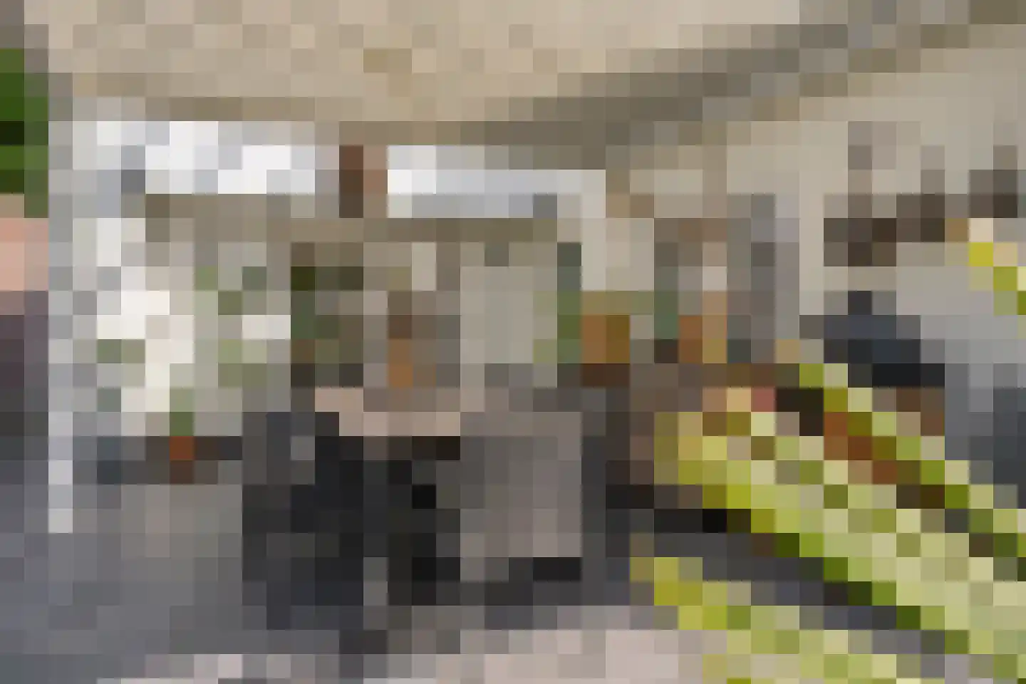 Rijksweg Noord 88 Geleen thumbnail 38