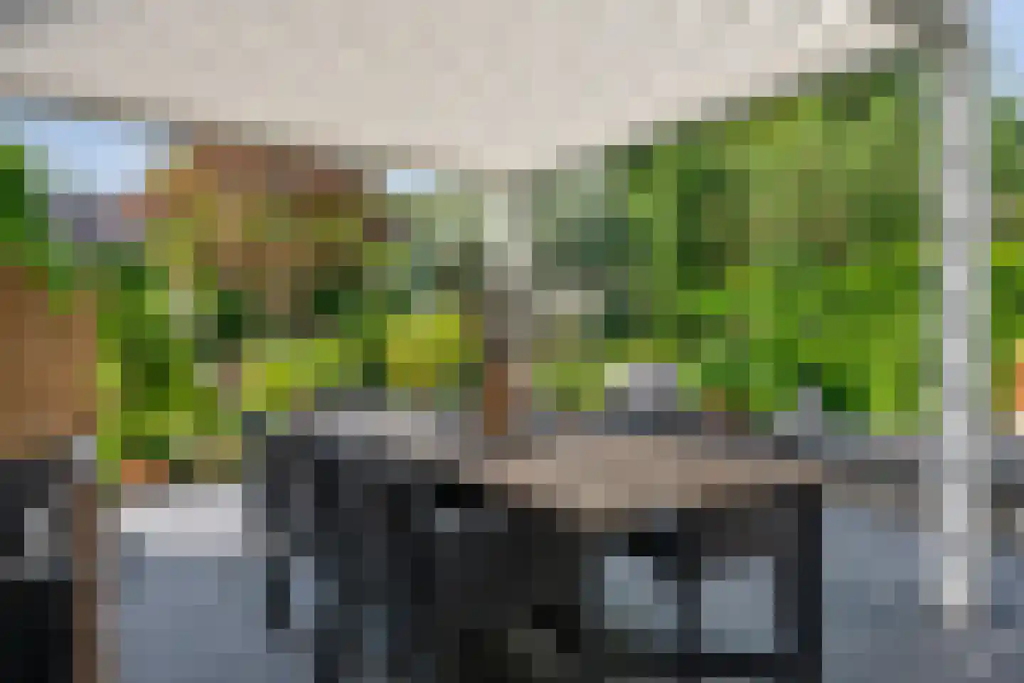Rijksweg Noord 88 Geleen thumbnail 39